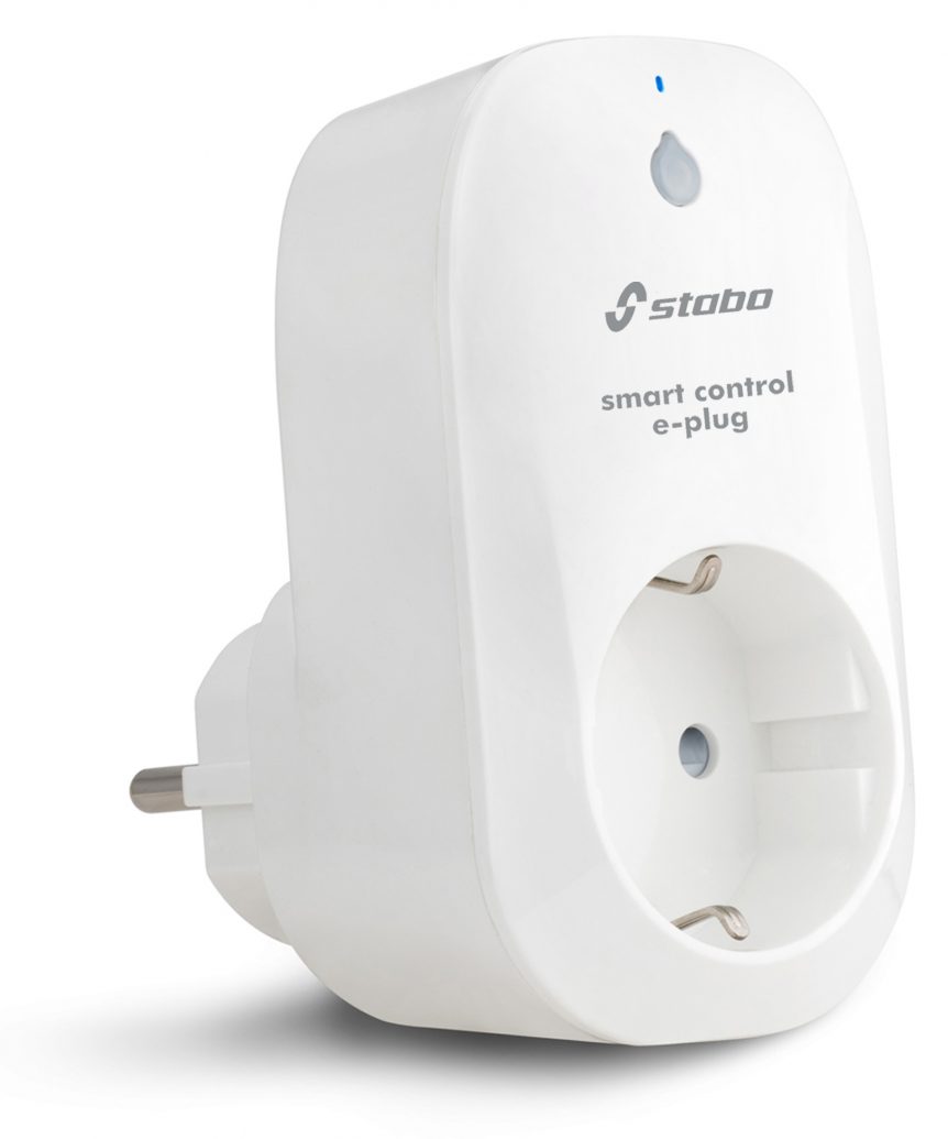 smart_control_e-plug