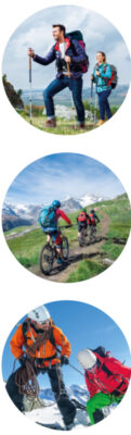 freecomm330_news_pic2