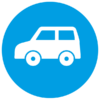 Icon_KreisAuto_Bilder_web