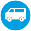 Icon_KreisVan_Bilder_web
