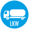 Icon_KreisLKW_Bilder_web
