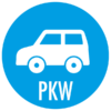Icon_KreisPKW_Bilder_web