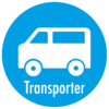 Icon_KreisTransporter_Bilder_web